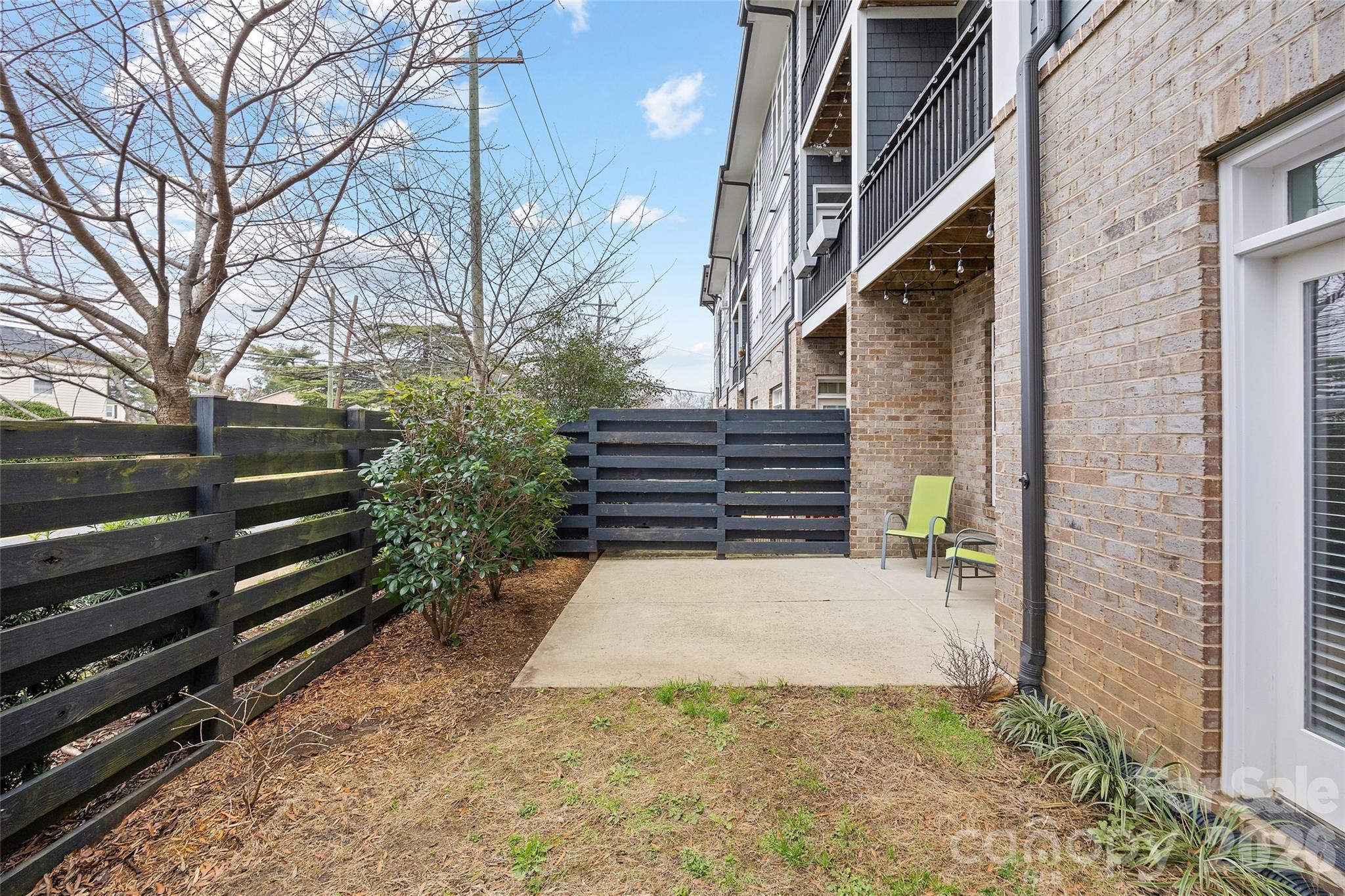 Cotswold - Residential