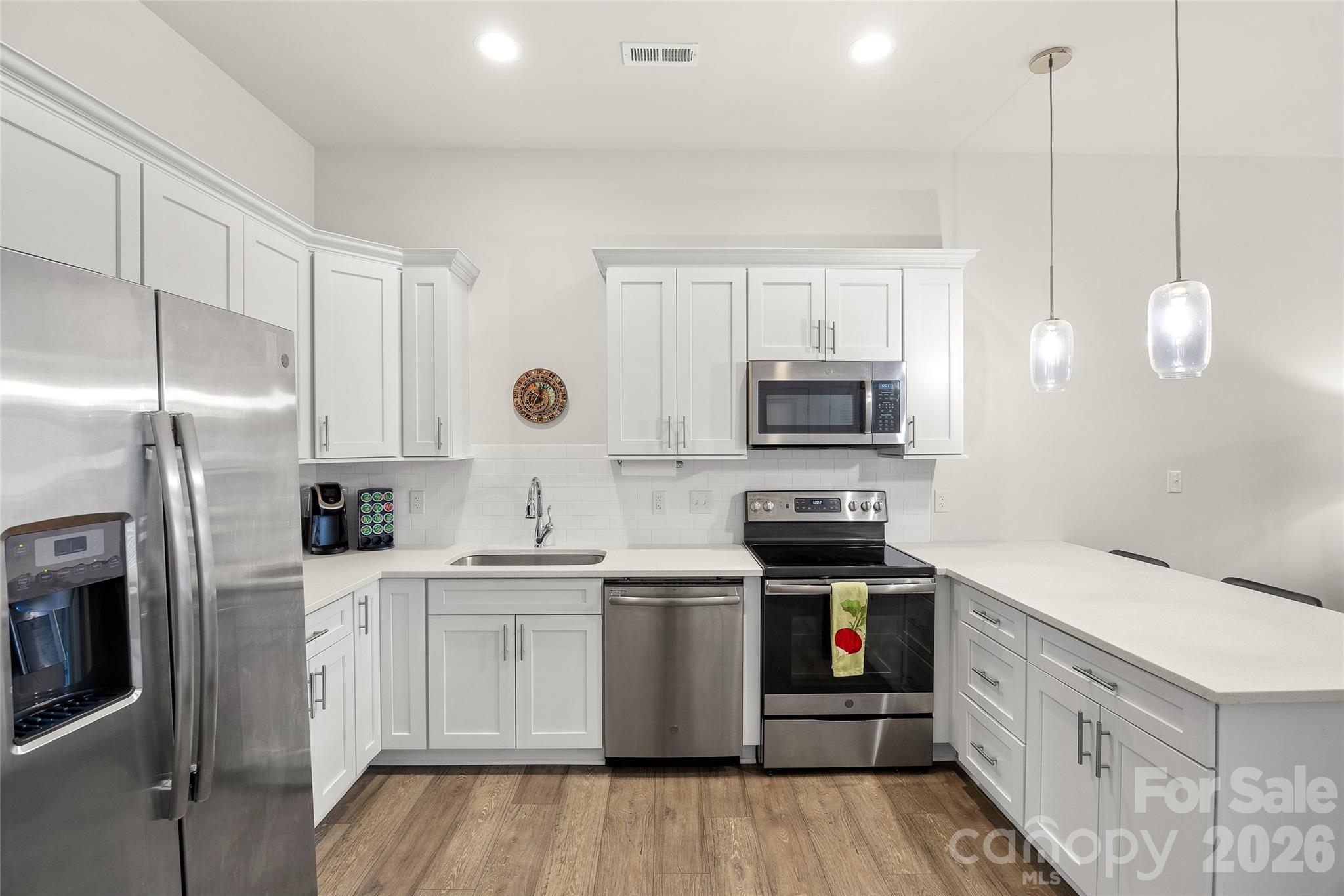 Cotswold - Residential