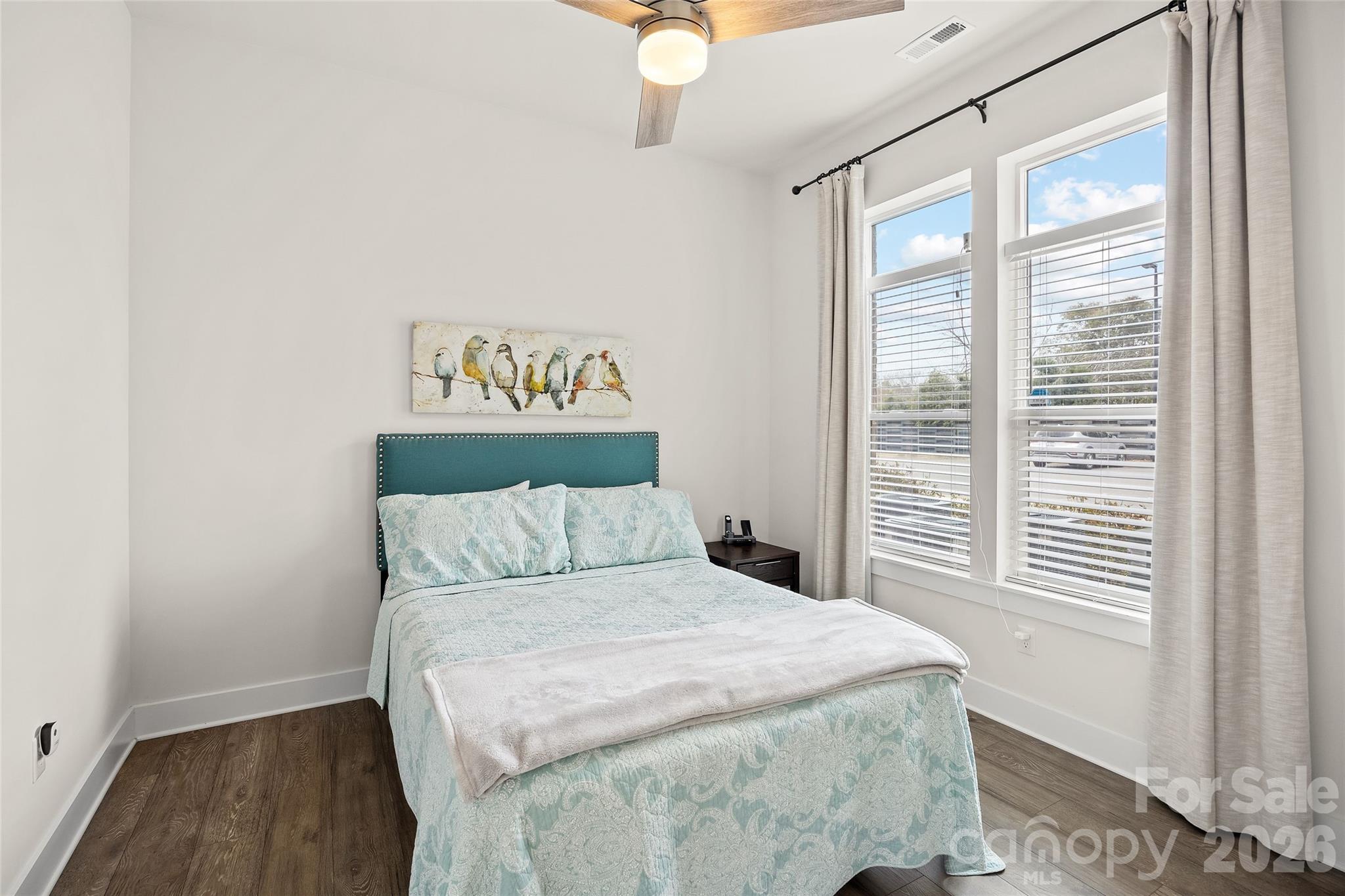 Cotswold - Residential