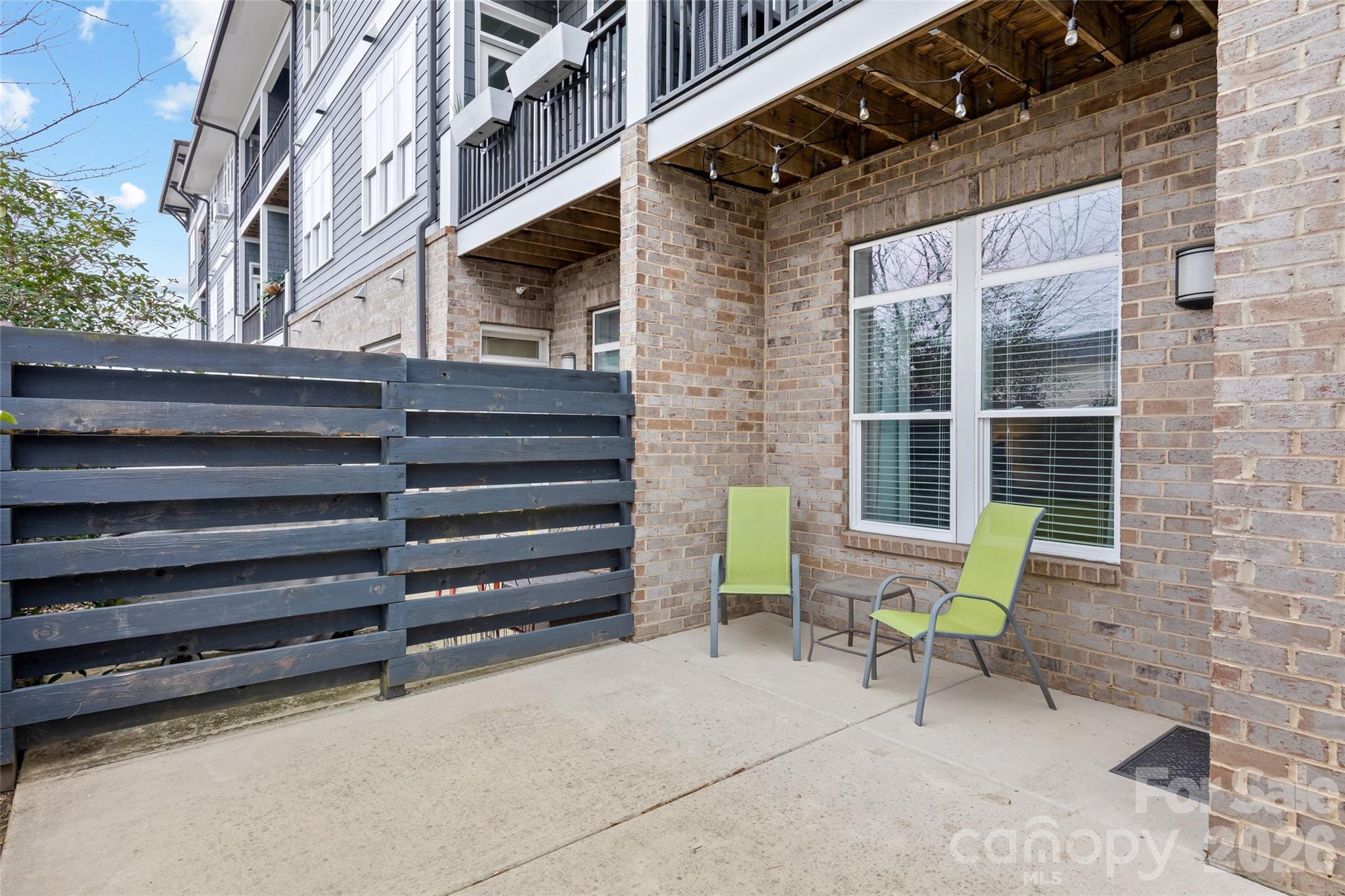 Cotswold - Residential