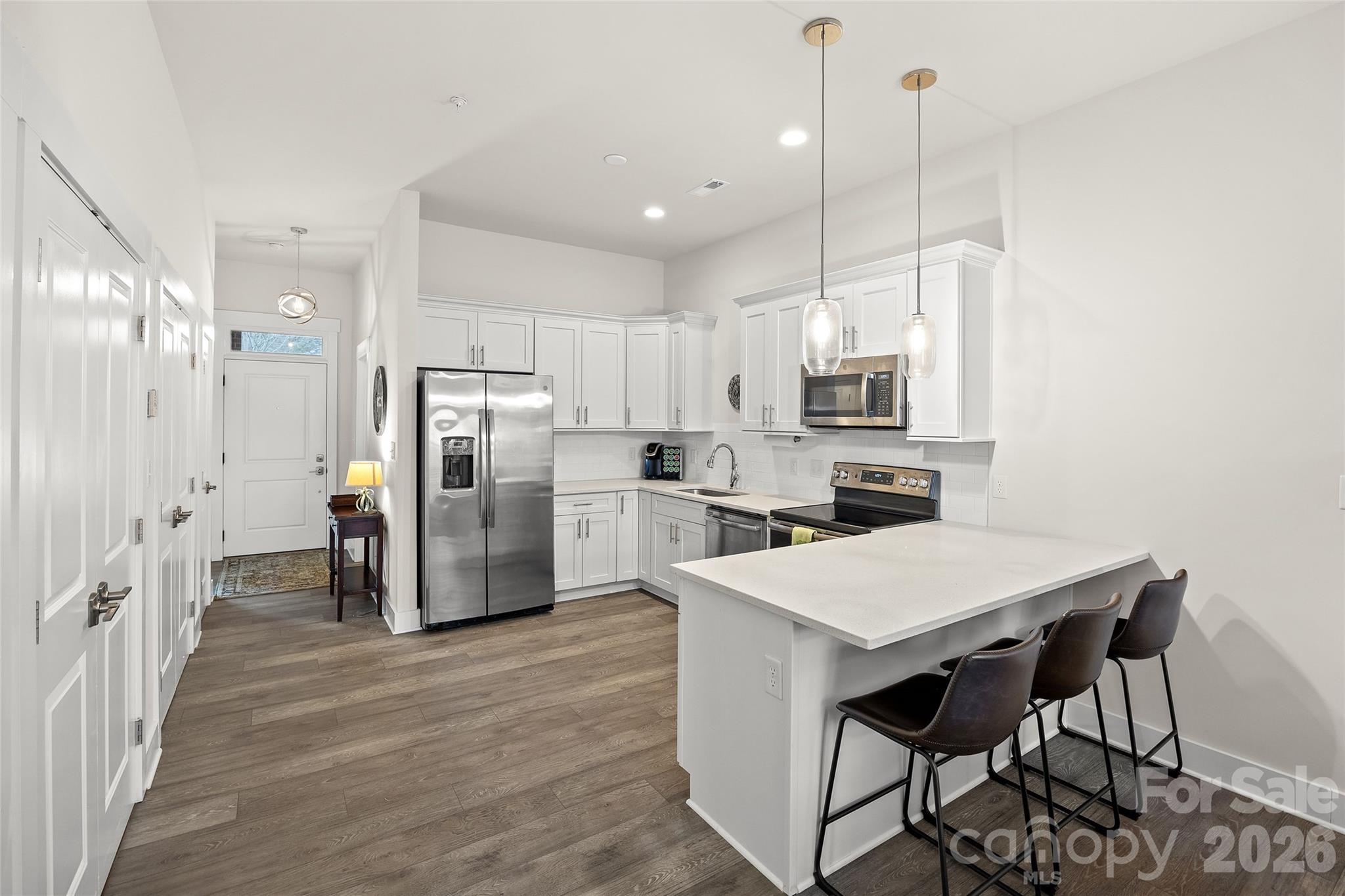 Cotswold - Residential