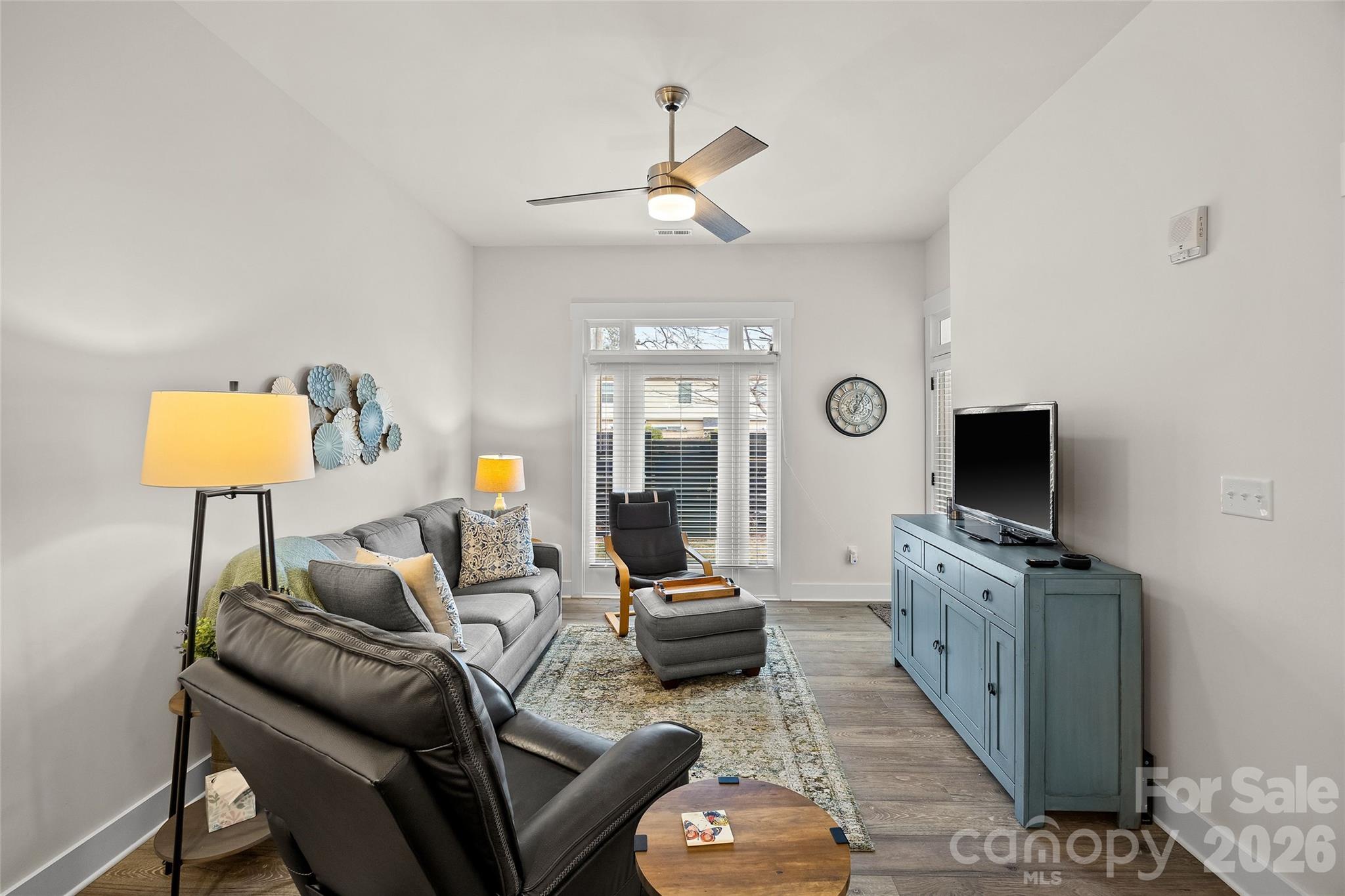 Cotswold - Residential