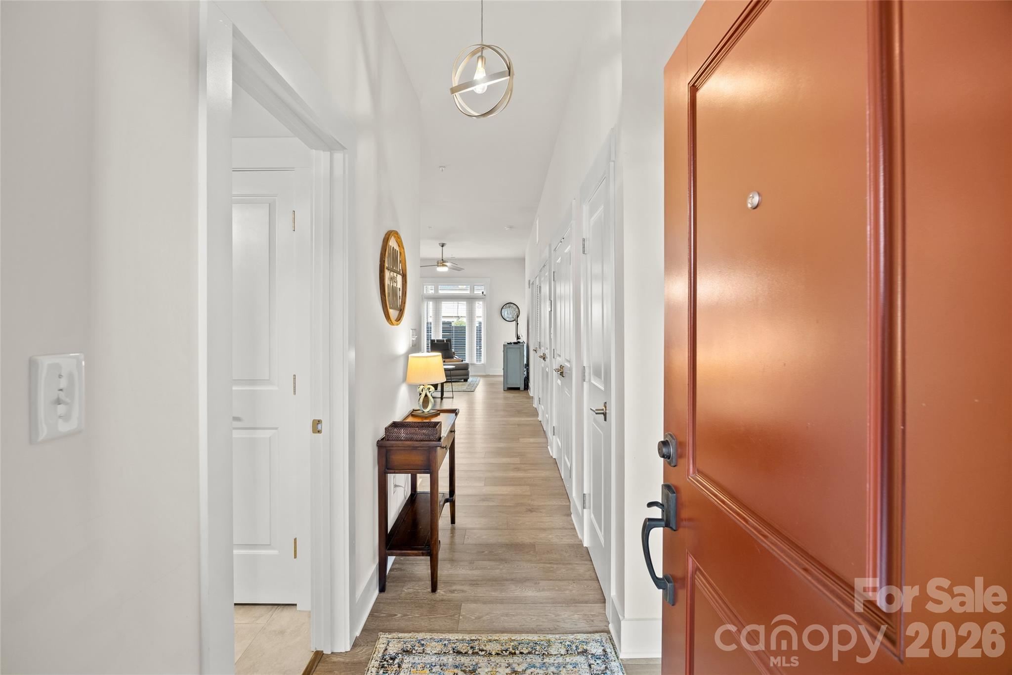 935 McAlway Road 102