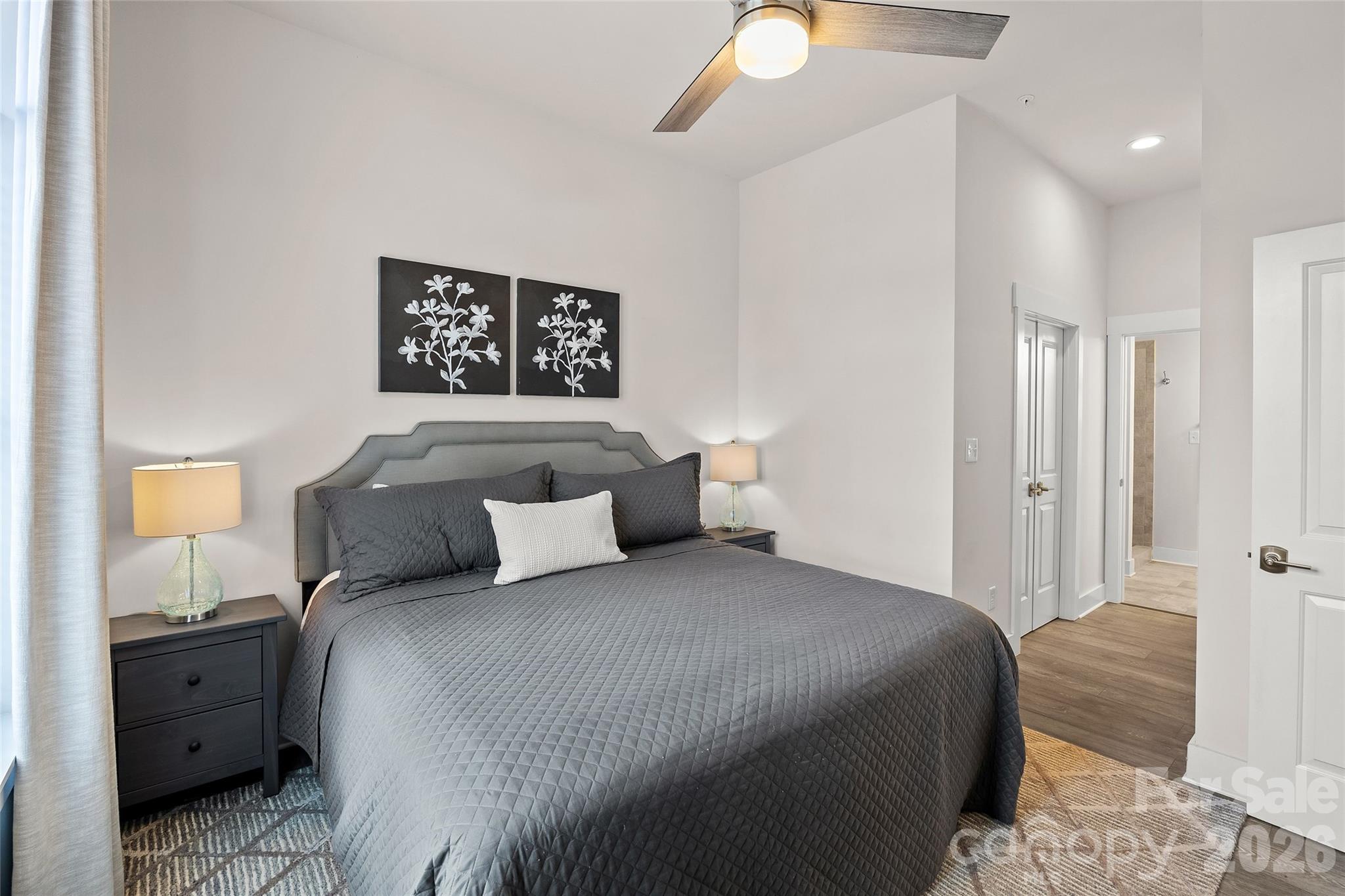 Cotswold - Residential