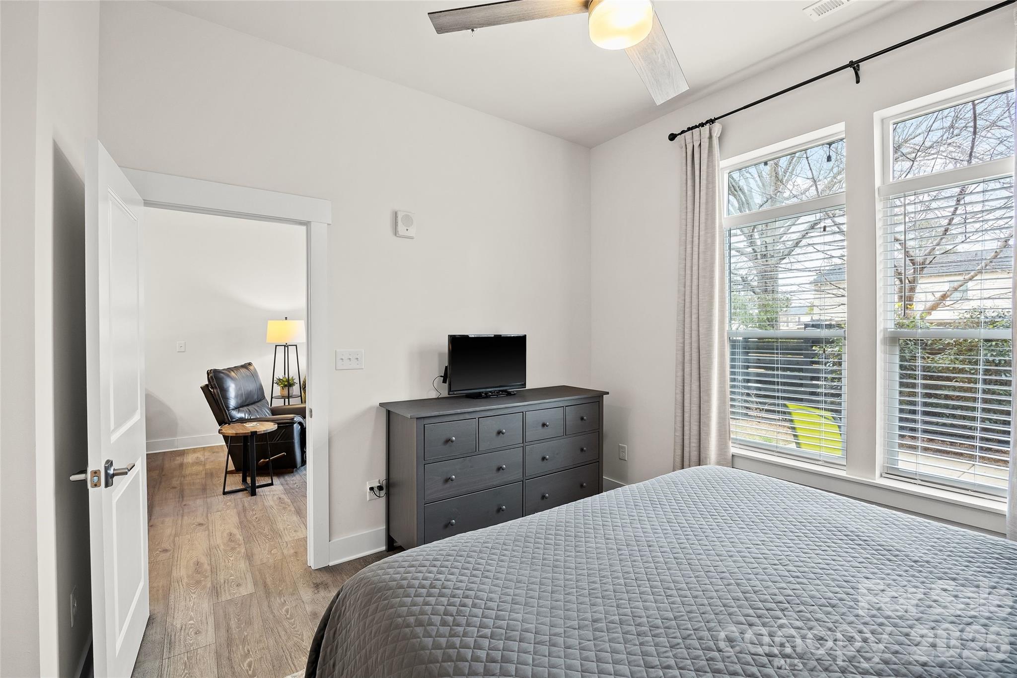 Cotswold - Residential