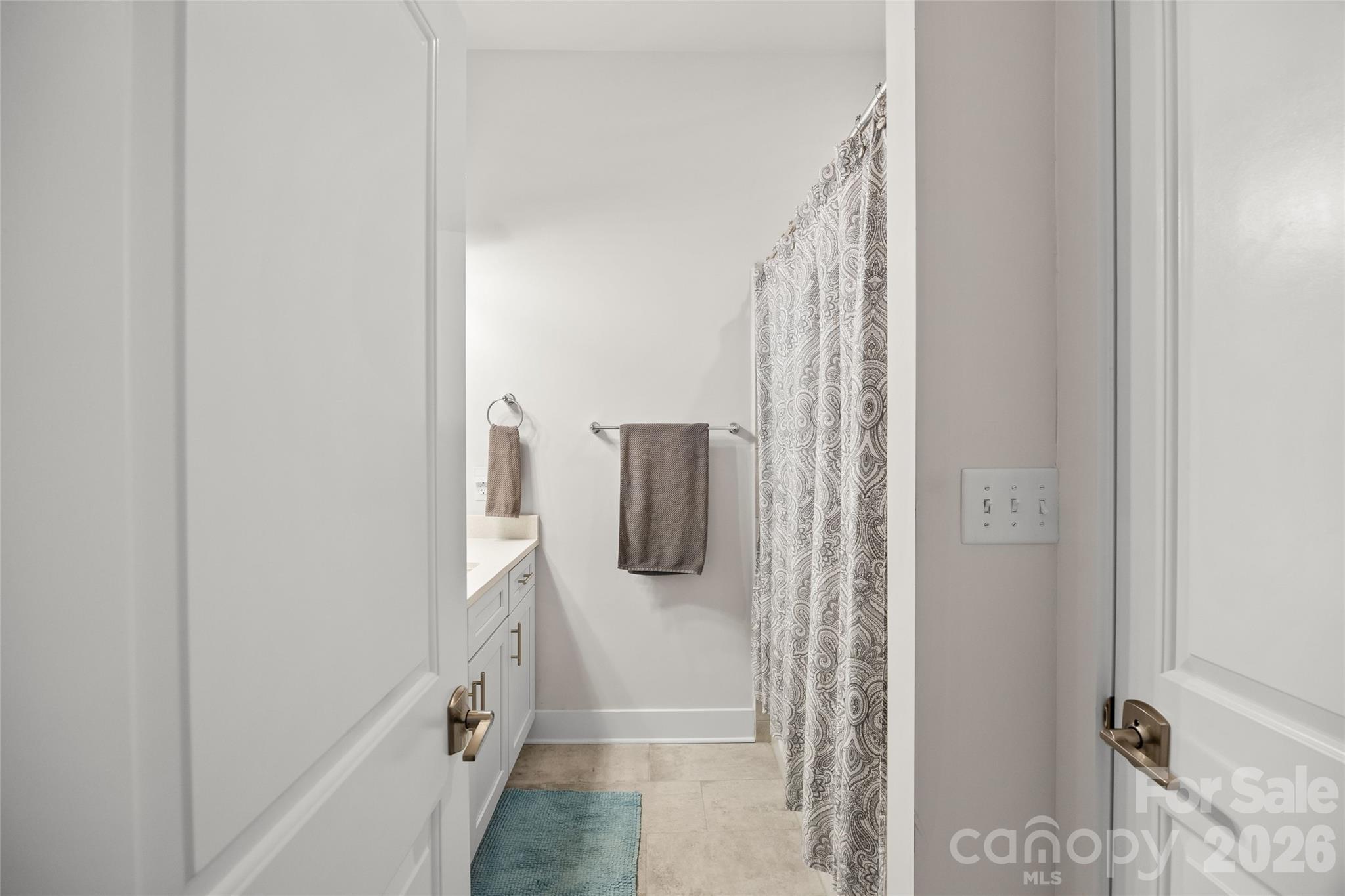 Cotswold - Residential