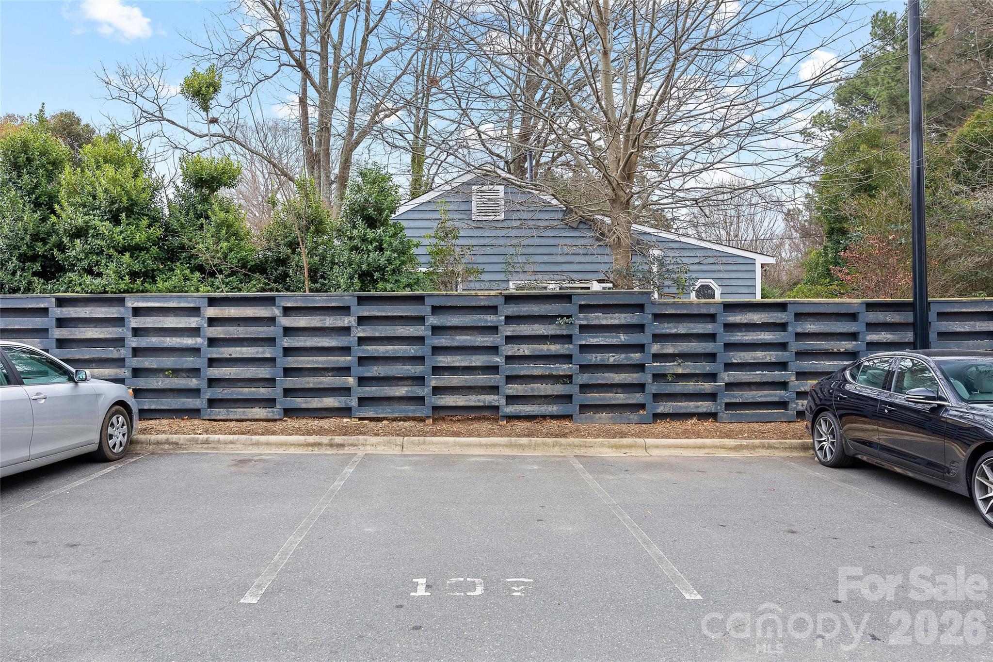 Cotswold - Residential