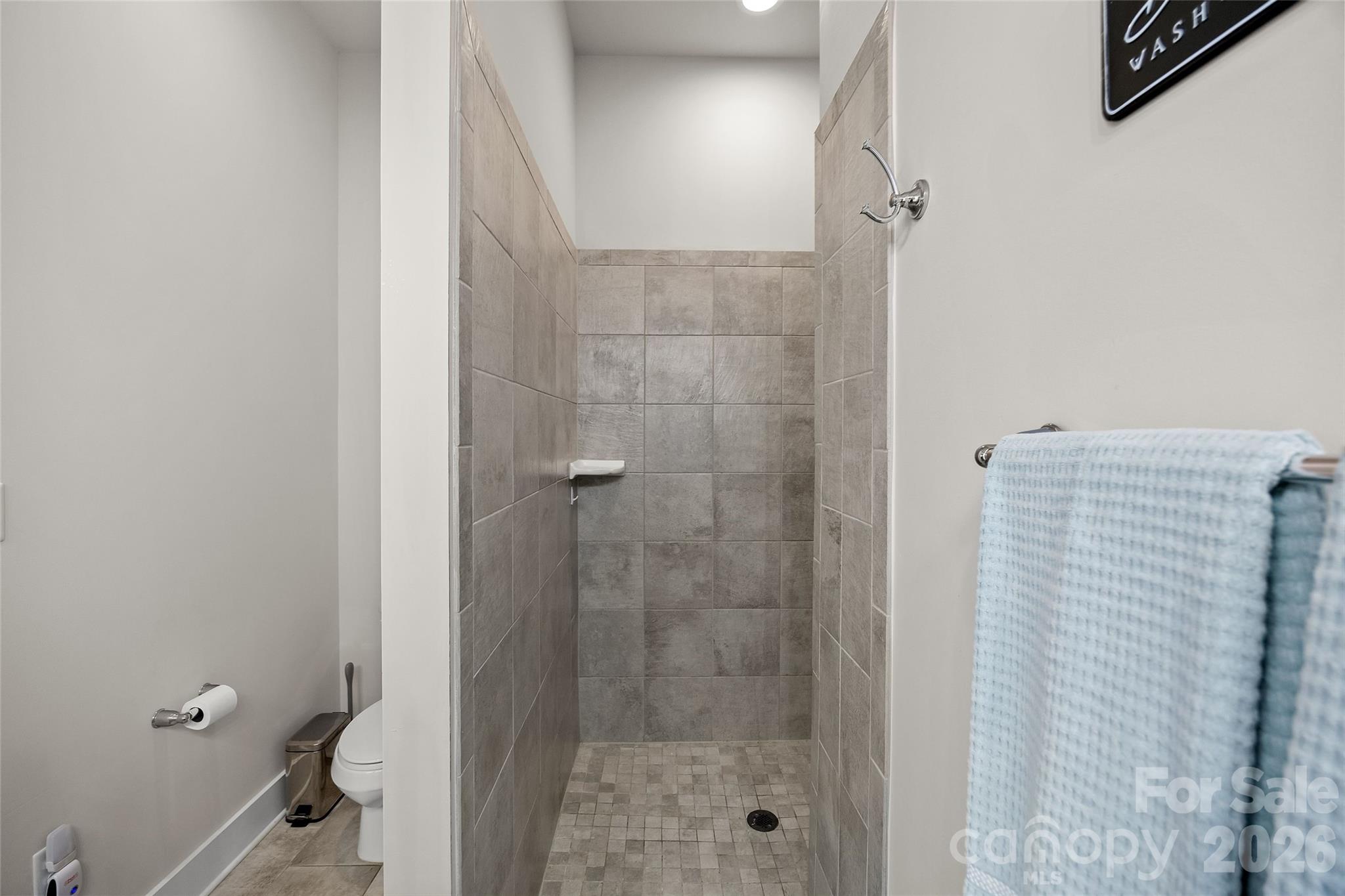 Cotswold - Residential