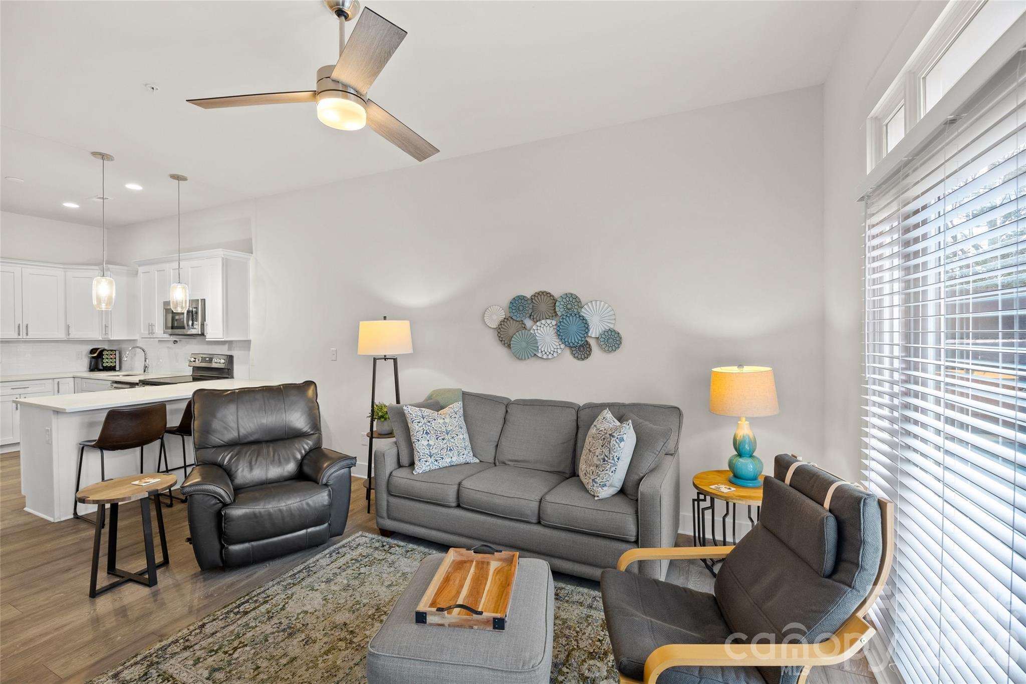 Cotswold - Residential