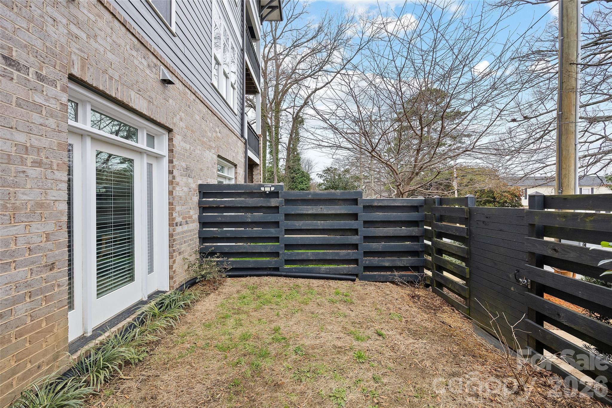 Cotswold - Residential