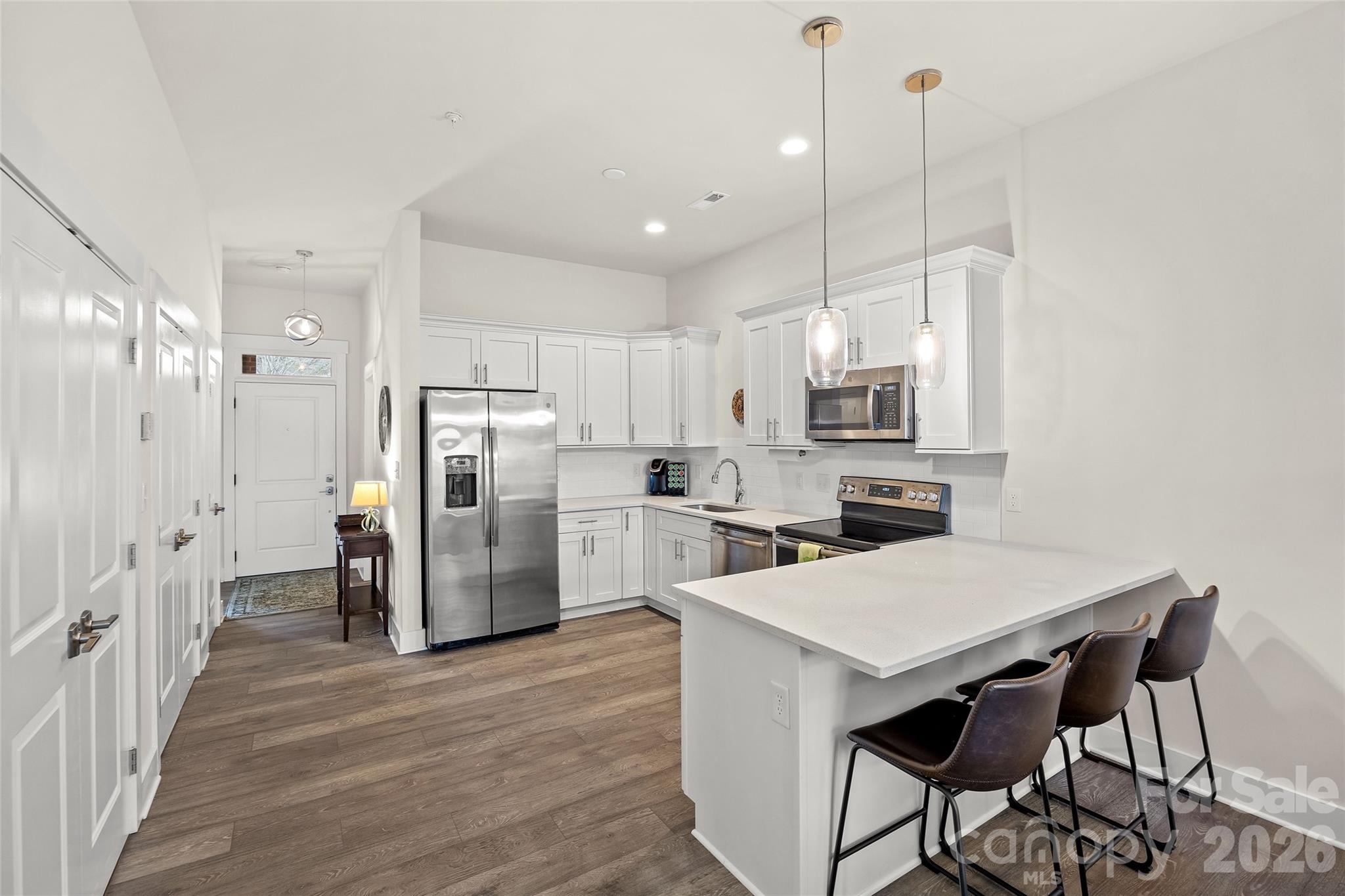 Cotswold - Residential