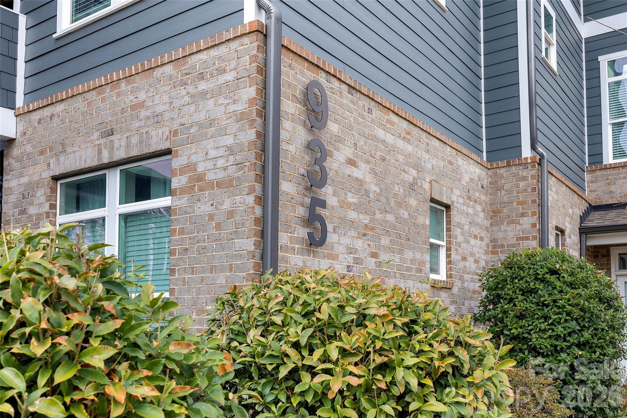 935 McAlway Road 102