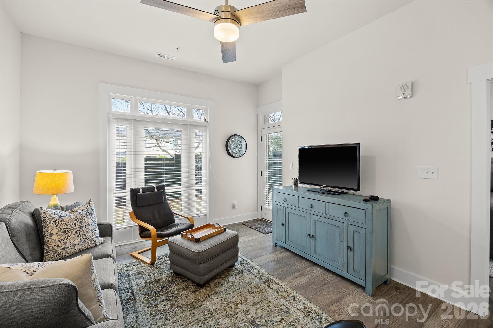 Cotswold - Residential