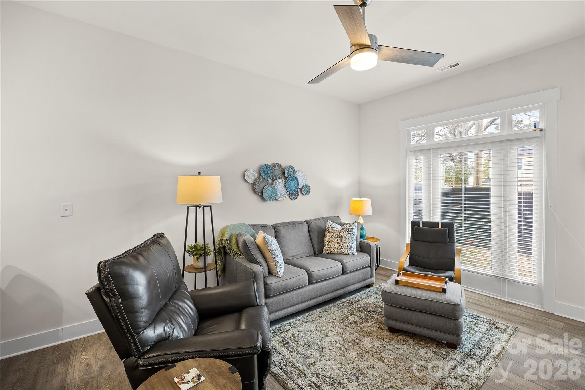 Cotswold - Residential