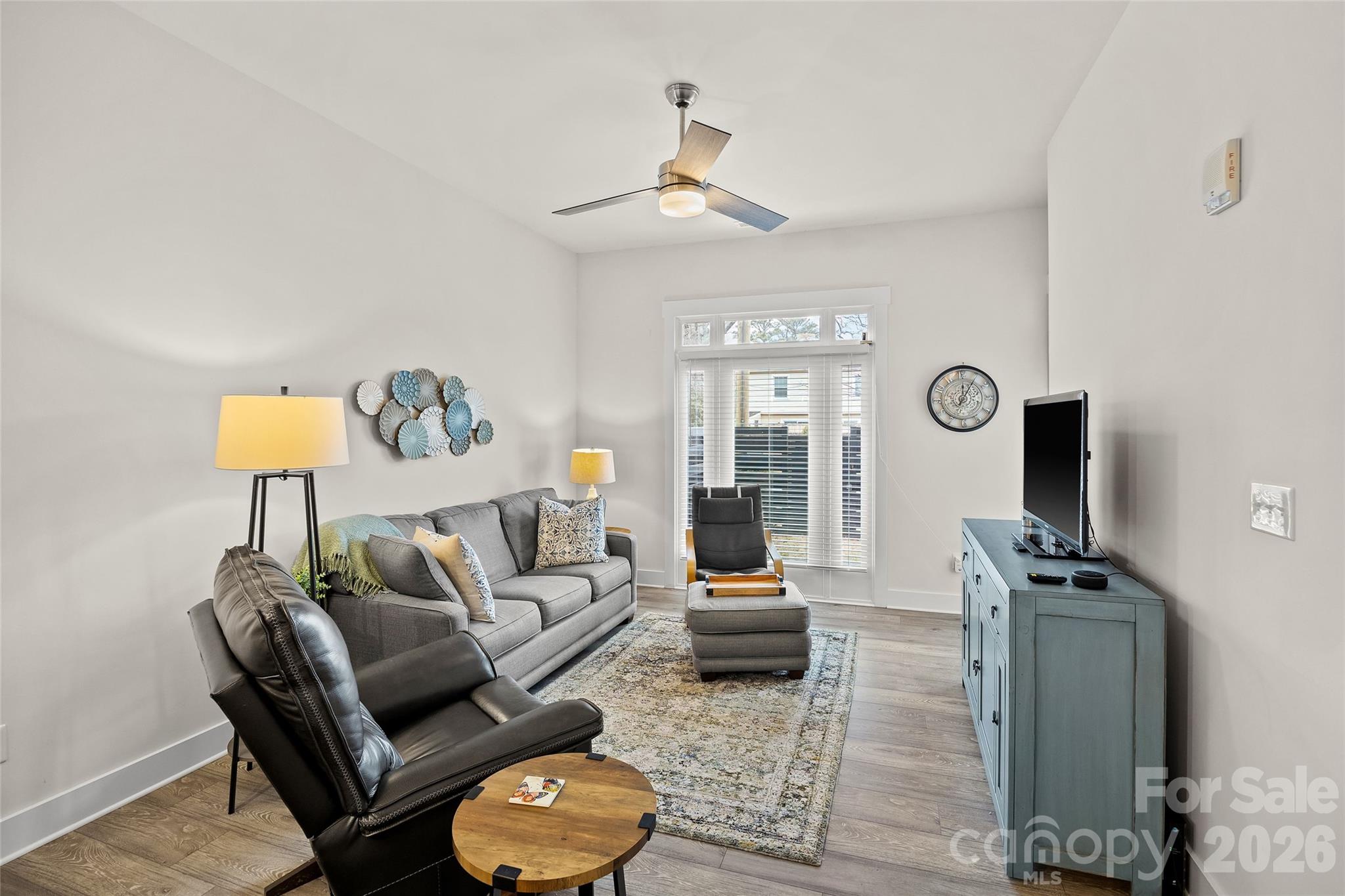 Cotswold - Residential