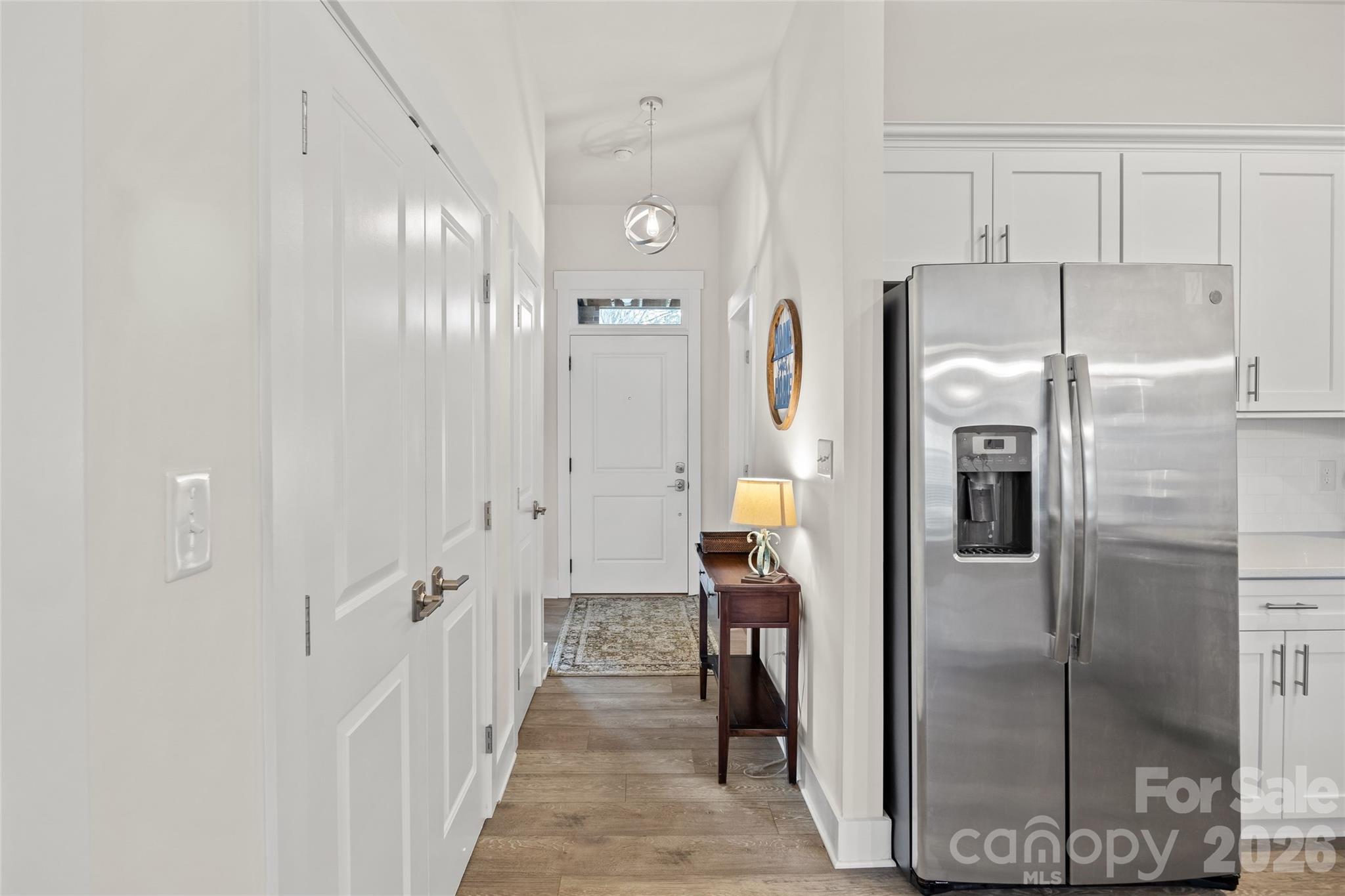 Cotswold - Residential