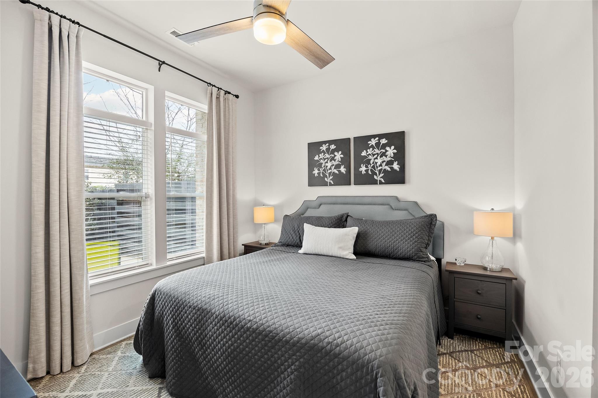 Cotswold - Residential