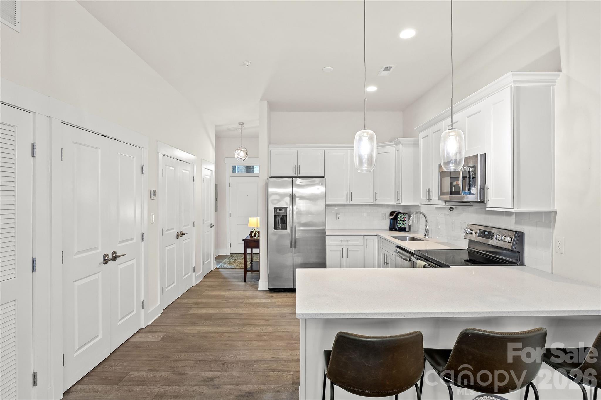 Cotswold - Residential