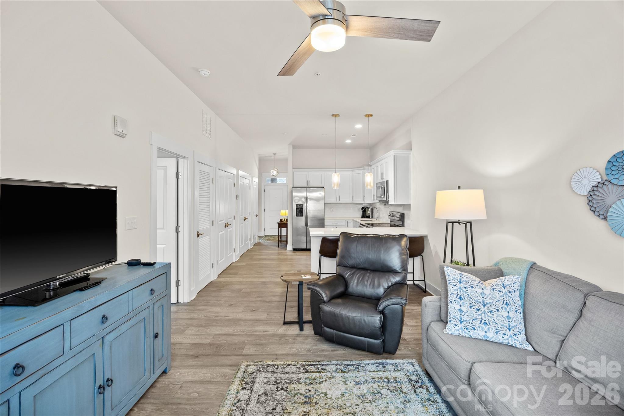 Cotswold - Residential