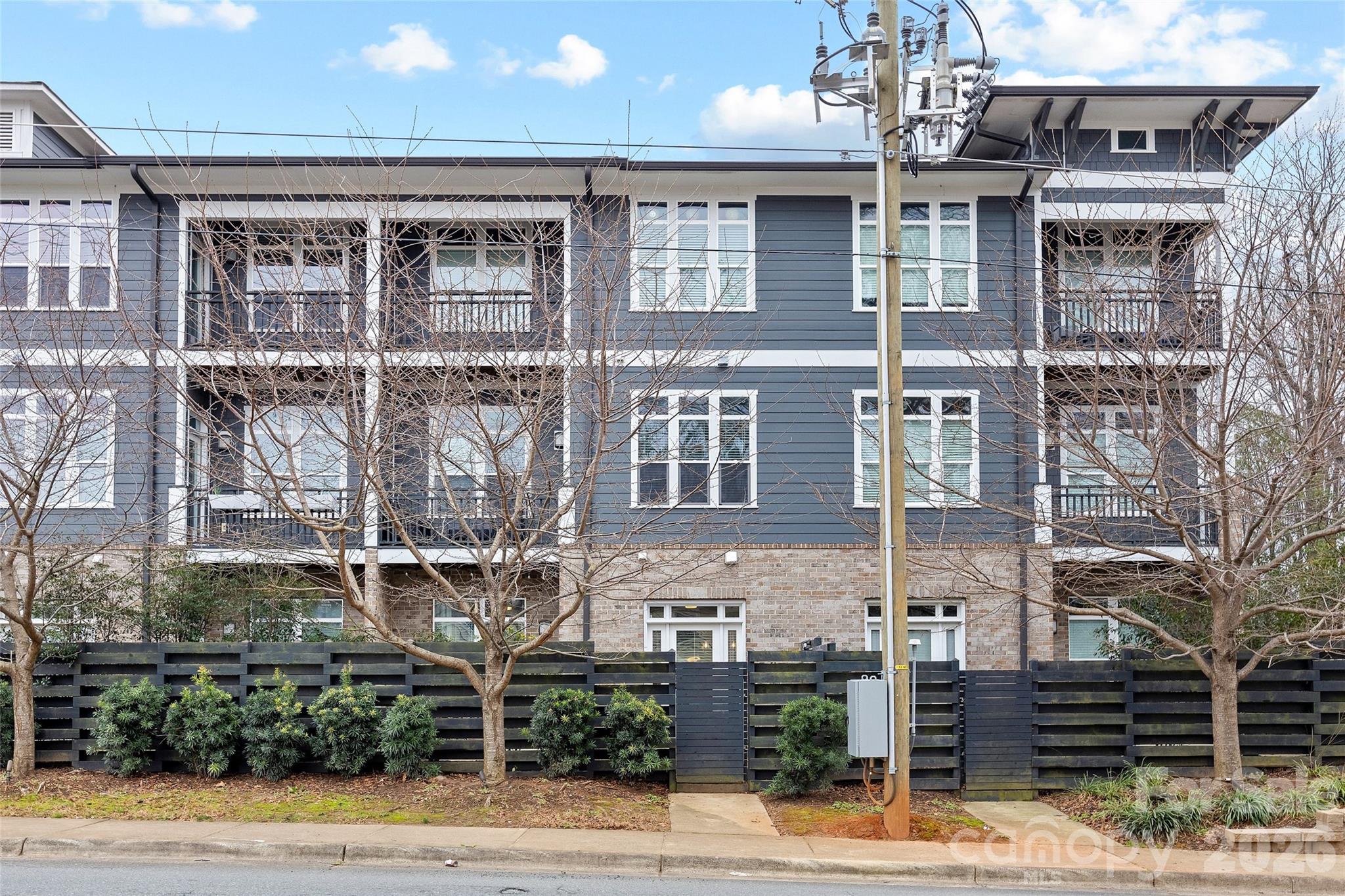 Cotswold - Residential