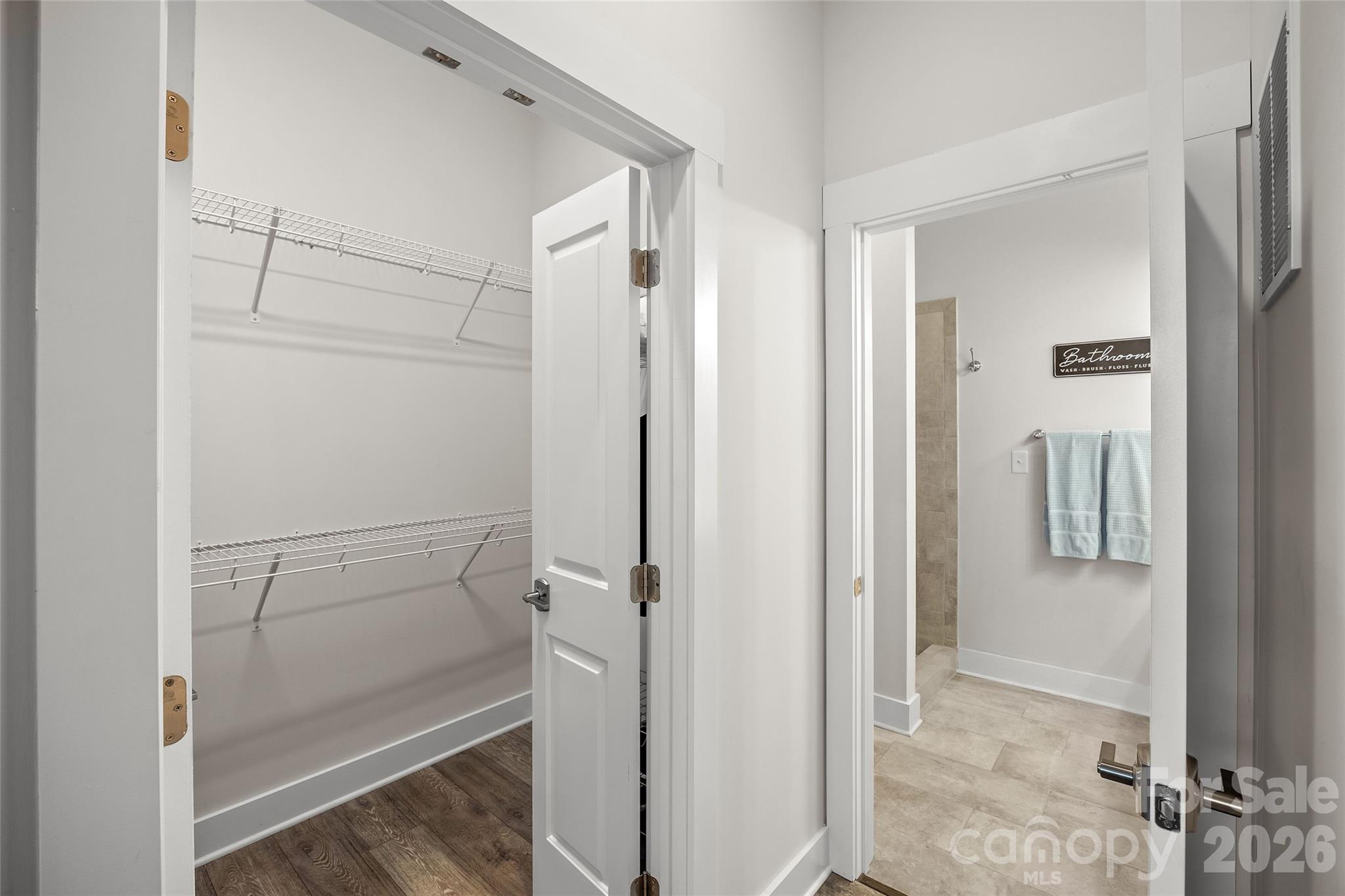 Cotswold - Residential