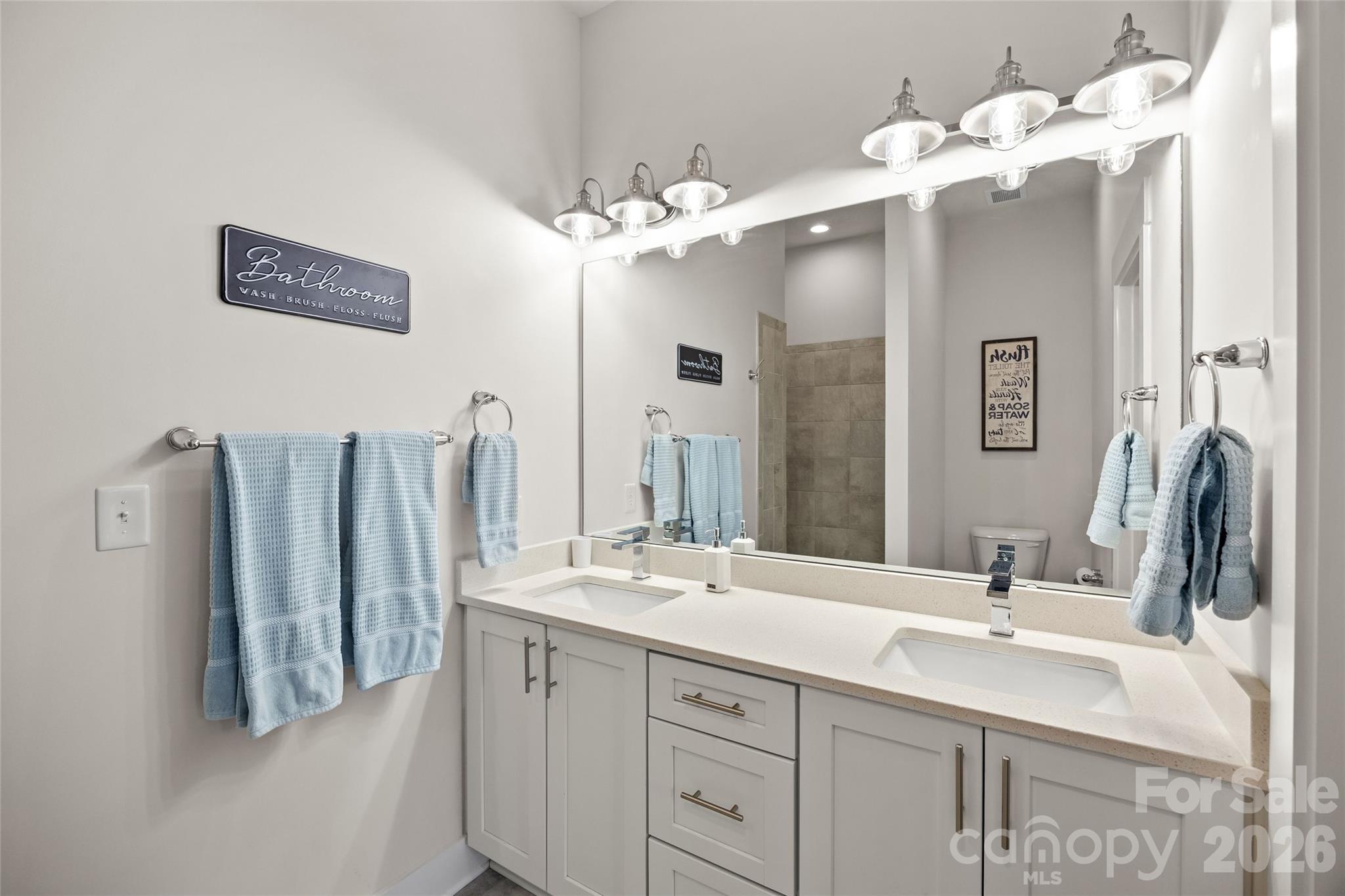 Cotswold - Residential