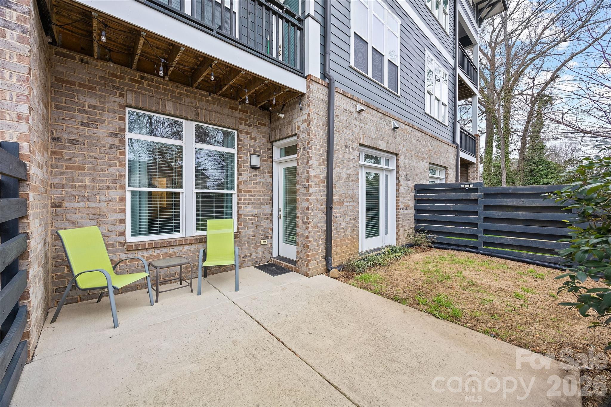 Cotswold - Residential