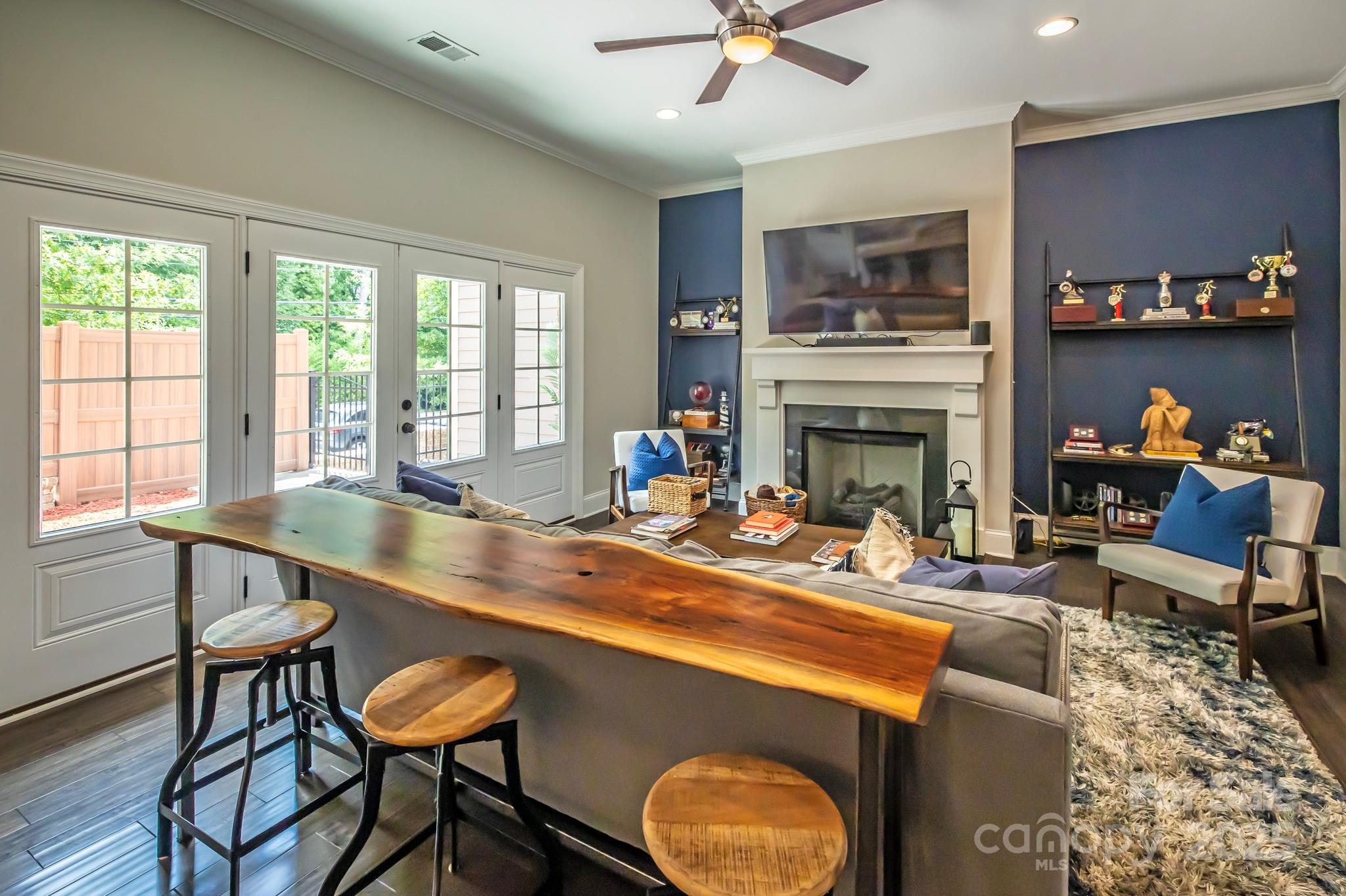 3344 Northampton Drive
