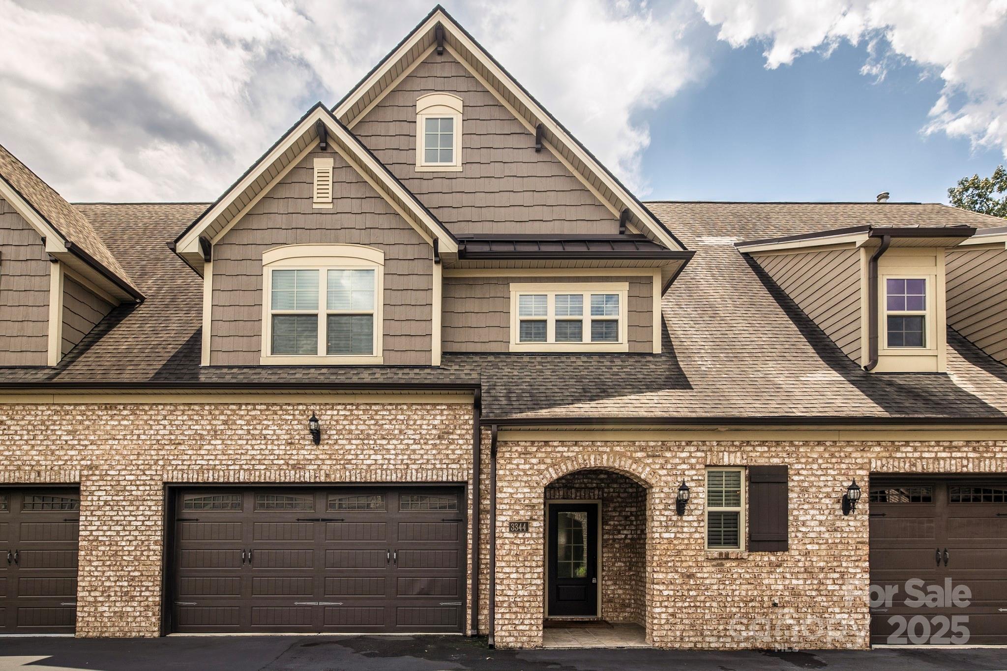 3344 Northampton Drive