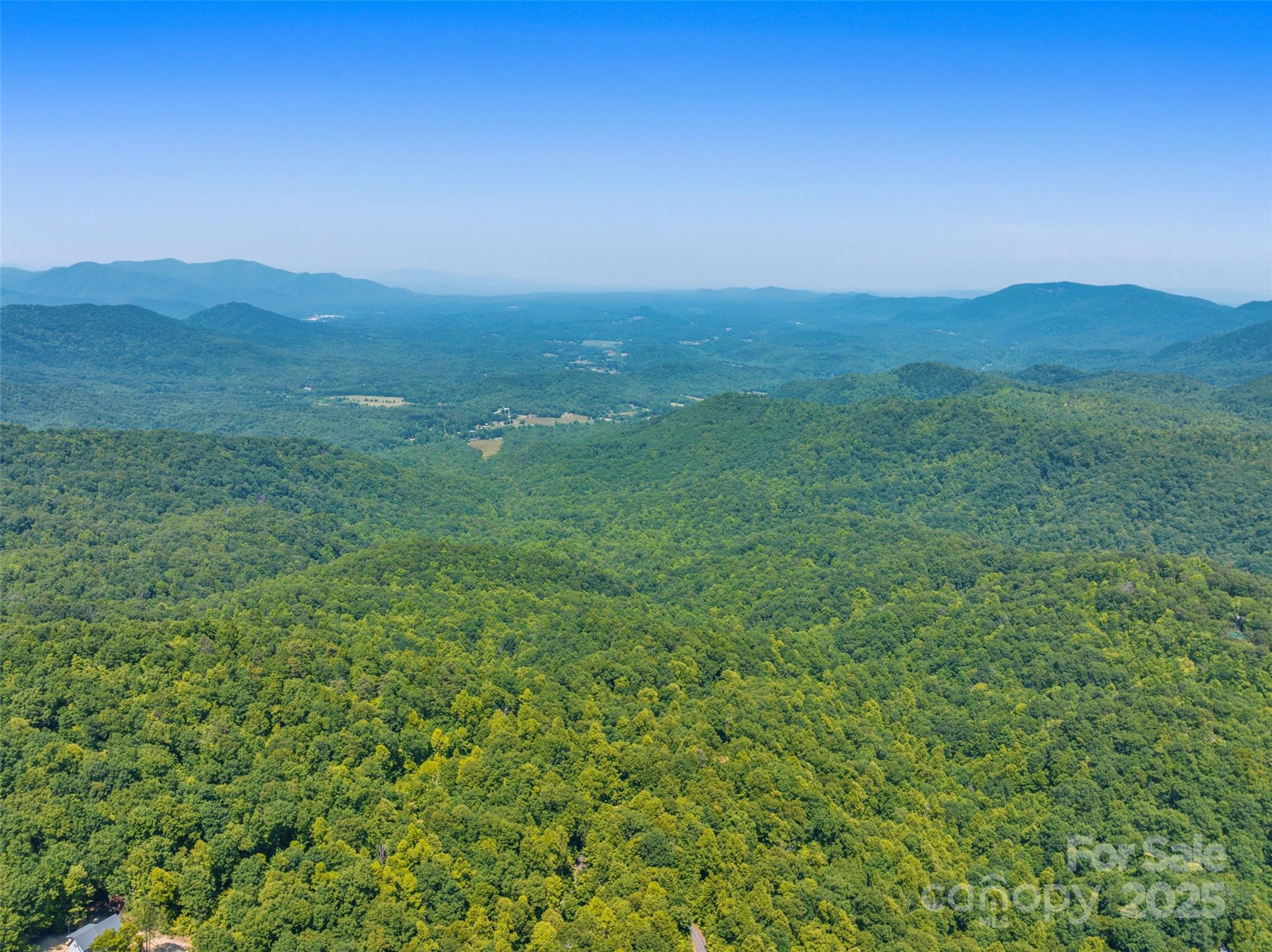 Lot 4 Council Bluff Trail