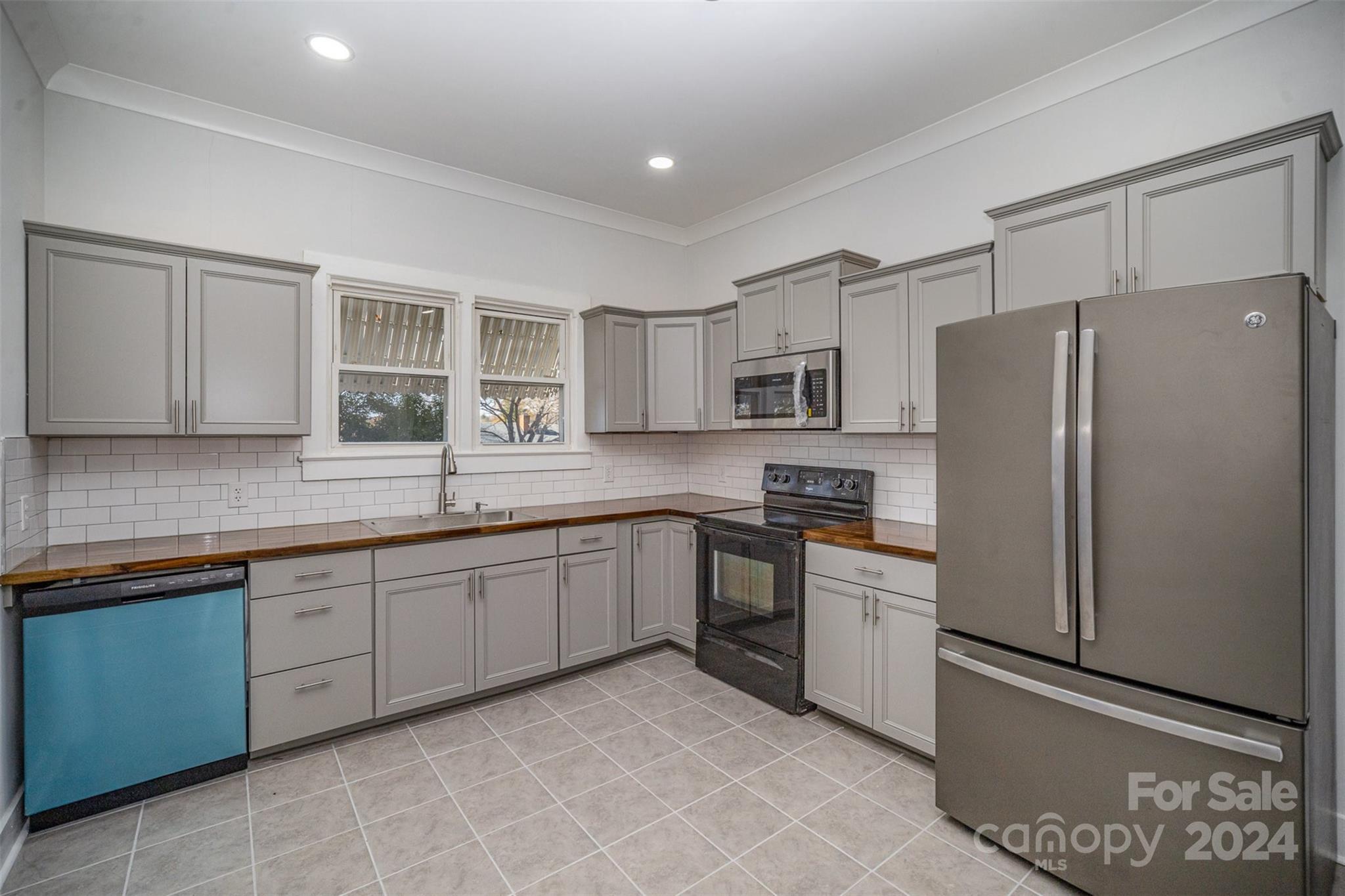 American & Efird Mills Inc - Residential