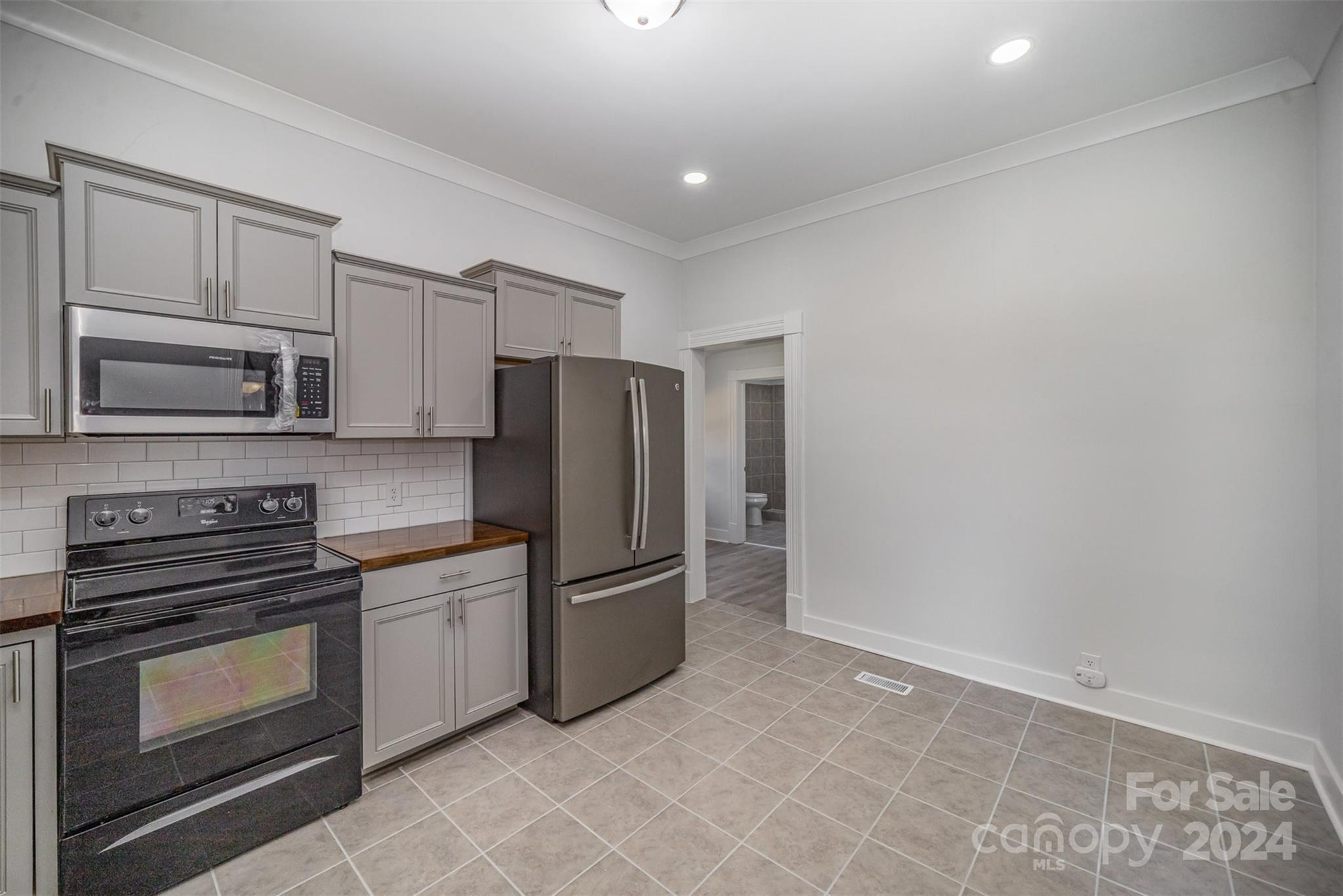 American & Efird Mills Inc - Residential