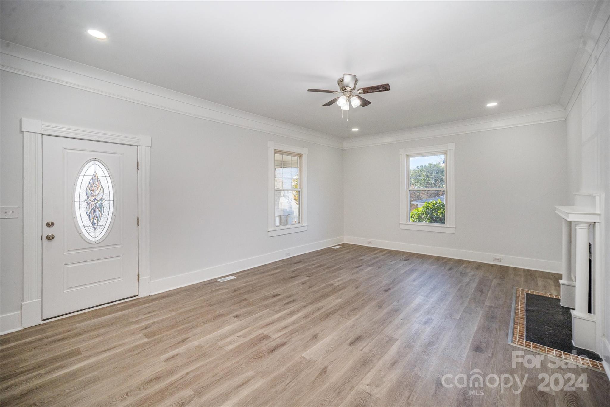 American & Efird Mills Inc - Residential