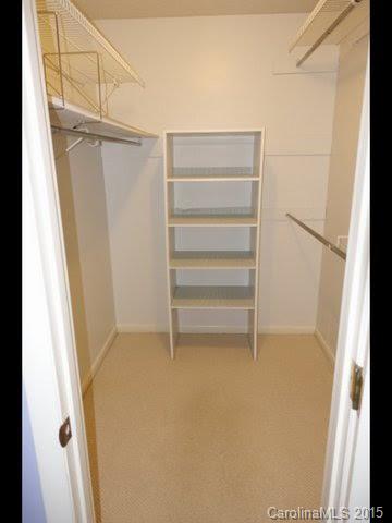 River Hills - Residential