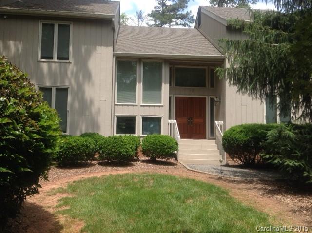 River Hills - Residential