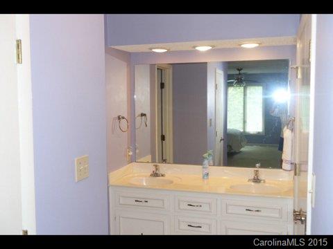 River Hills - Residential