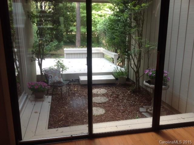 River Hills - Residential