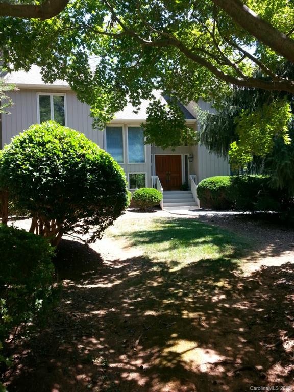 River Hills - Residential