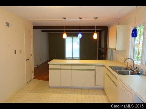 River Hills - Residential