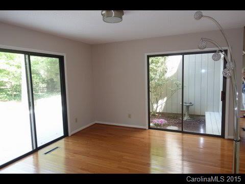 River Hills - Residential