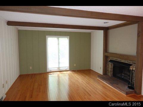 River Hills - Residential