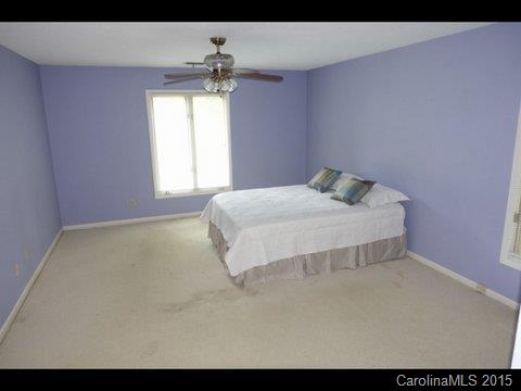 River Hills - Residential