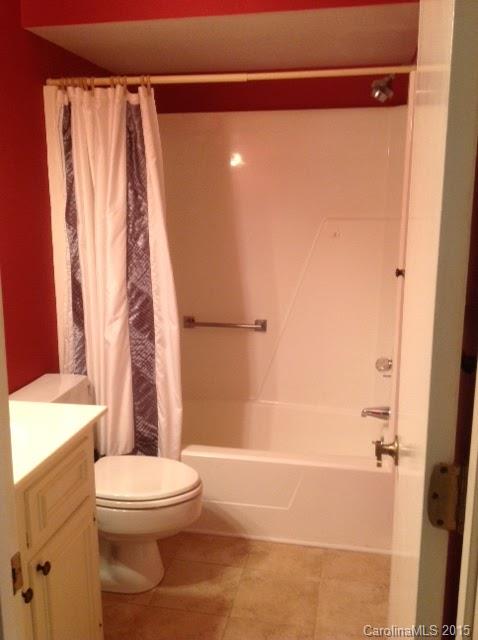 River Hills - Residential