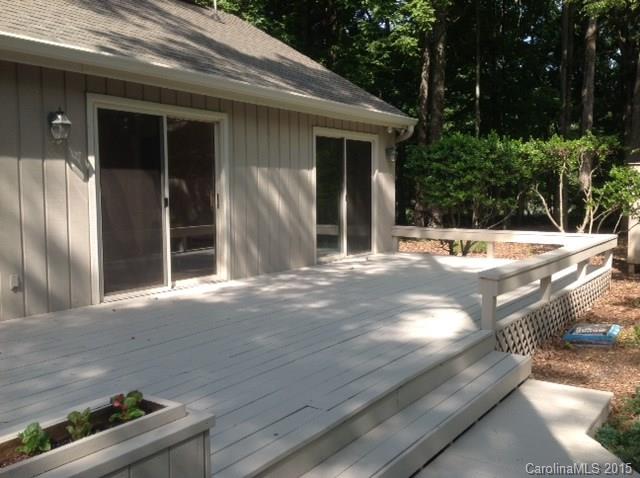 River Hills - Residential