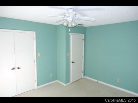 River Hills - Residential