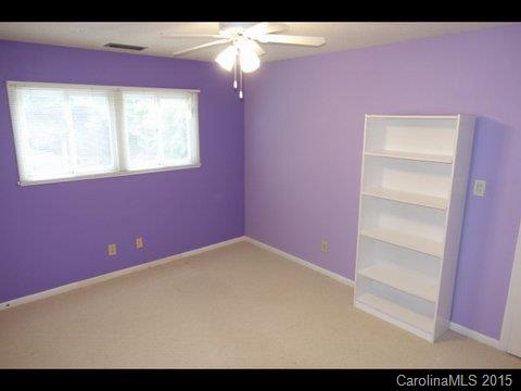 River Hills - Residential