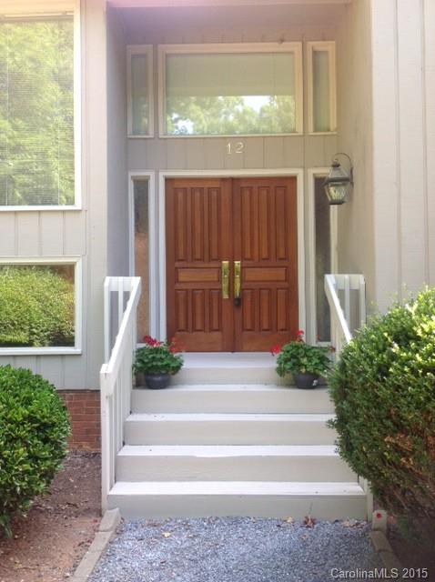 River Hills - Residential