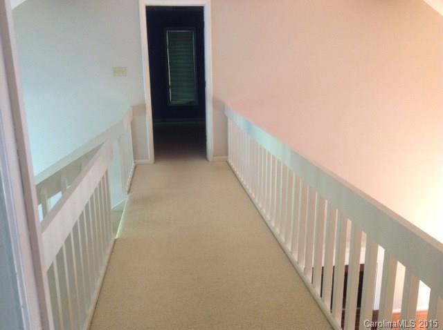 River Hills - Residential