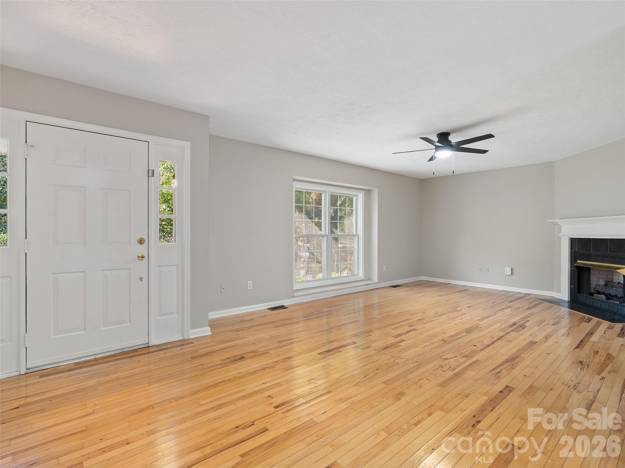 126 Ridgeline Road