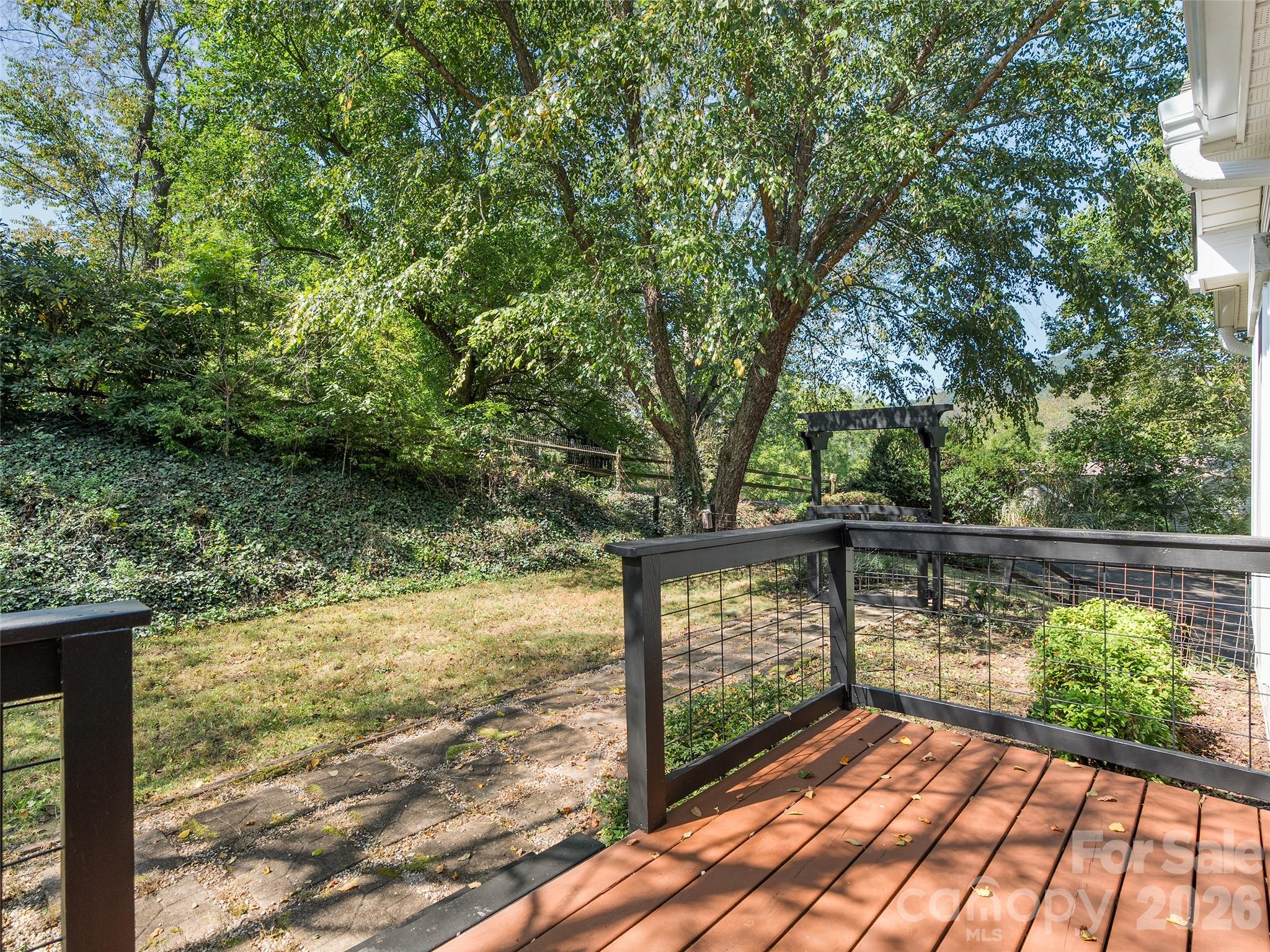 126 Ridgeline Road